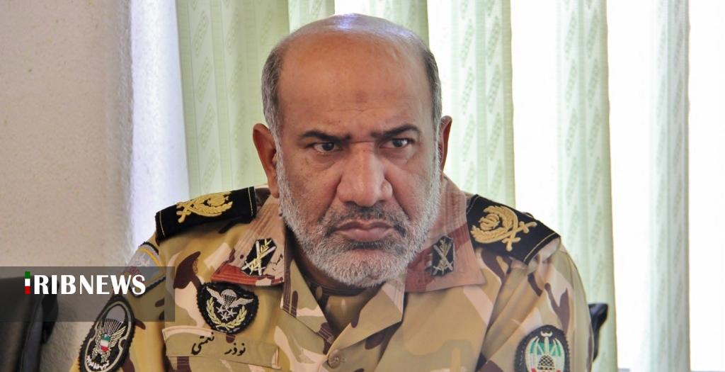 تجهیز تانکهای «T-۷۲f» ارتش به سیستمهای اتوماتیک تجهیز تانکهای «T-۷۲f» ارتش به سیستمهای اتوماتیک