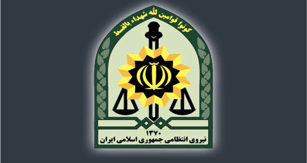 سارقت مسلحانه از بانک سپه زاهدان سارقت مسلحانه از بانک سپه زاهدان