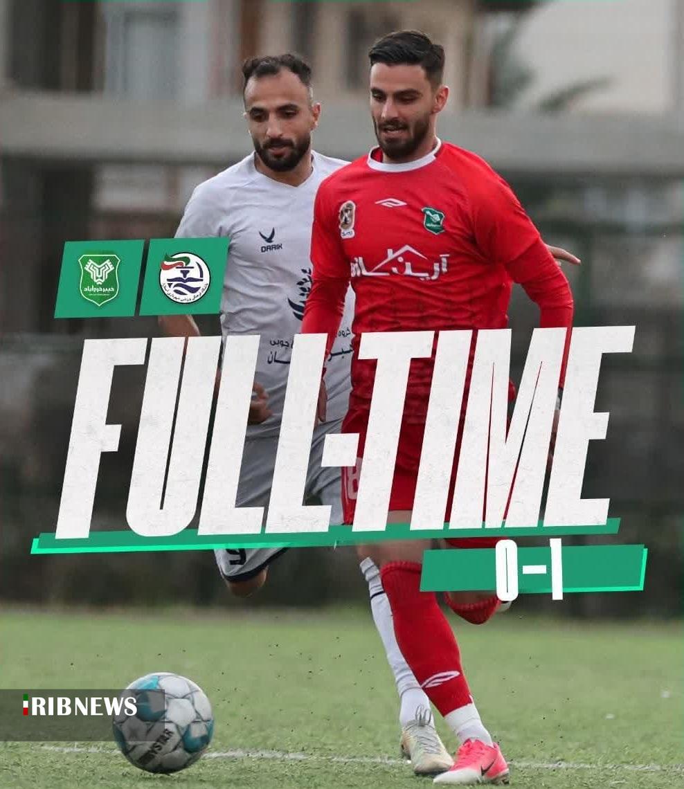 نحسی سیزده گریبان گیر خیبر نحسی سیزده گریبان گیر خیبر