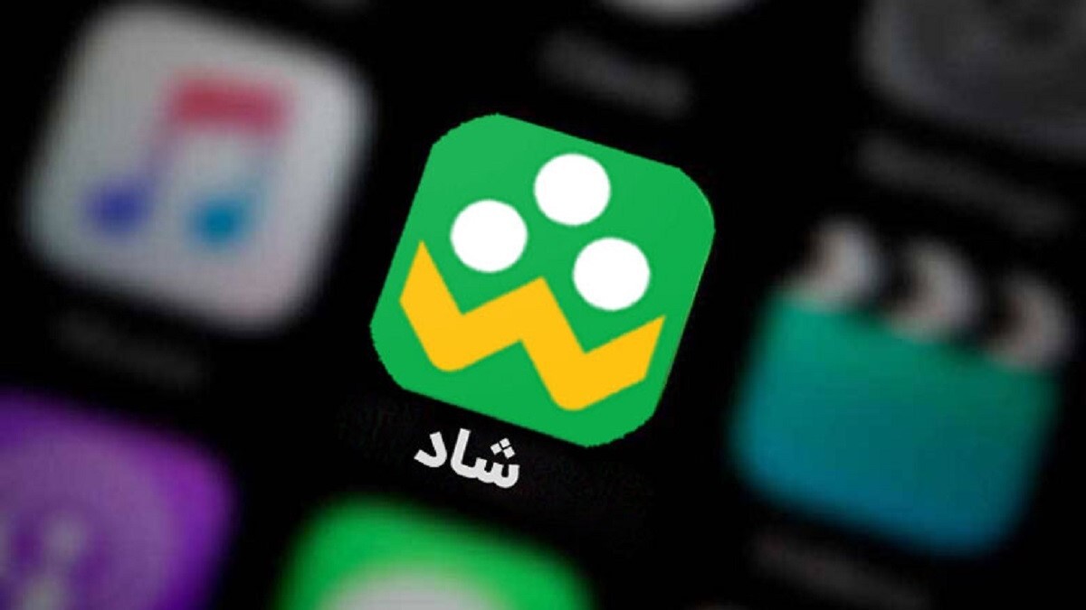 غیر حضوری شدن نوبت عصر تمام مقاطع تحصیلی هندیجان