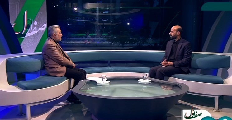 سازمان تعزیرات با رویکرد حمایت از مردم وارد میدان شده است