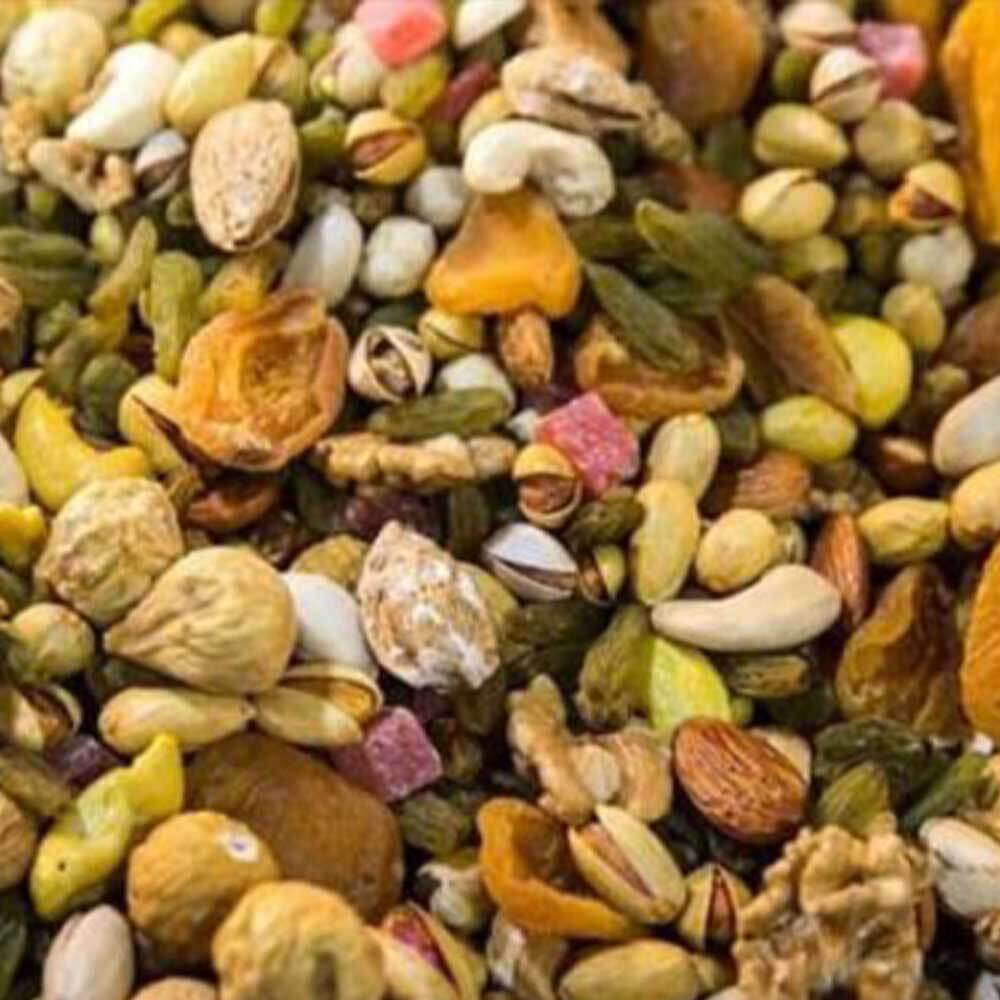 اعلام قیمت آجیل شب چله اعلام قیمت آجیل شب چله