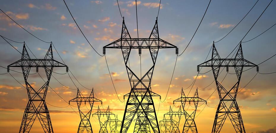 بومیسازی دستگاه اندازهگیری سیستمهای زمین برای پستهای فشار قوی بومیسازی دستگاه اندازهگیری سیستمهای زمین برای پستهای فشار قوی