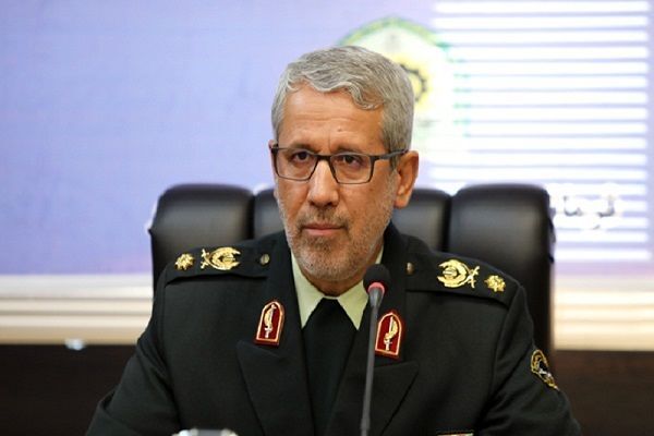 افزایش توانمندی و مهارت کارکنان یکی از اصول بسیار مهم و اساسی افزایش توانمندی و مهارت کارکنان یکی از اصول بسیار مهم و اساسی