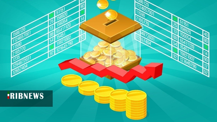 نرخ بیکاری در قم کاهش و مشارکت اقتصادی افزایش یافت