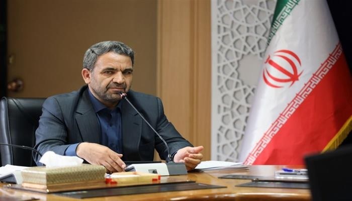 ممنوعیت بهکارگیری نیروهای انسانی فاقد صلاحیت علمی و بدون گزینش در مدارس غیردولتی ممنوعیت بهکارگیری نیروهای انسانی فاقد صلاحیت علمی و بدون گزینش در مدارس غیردولتی