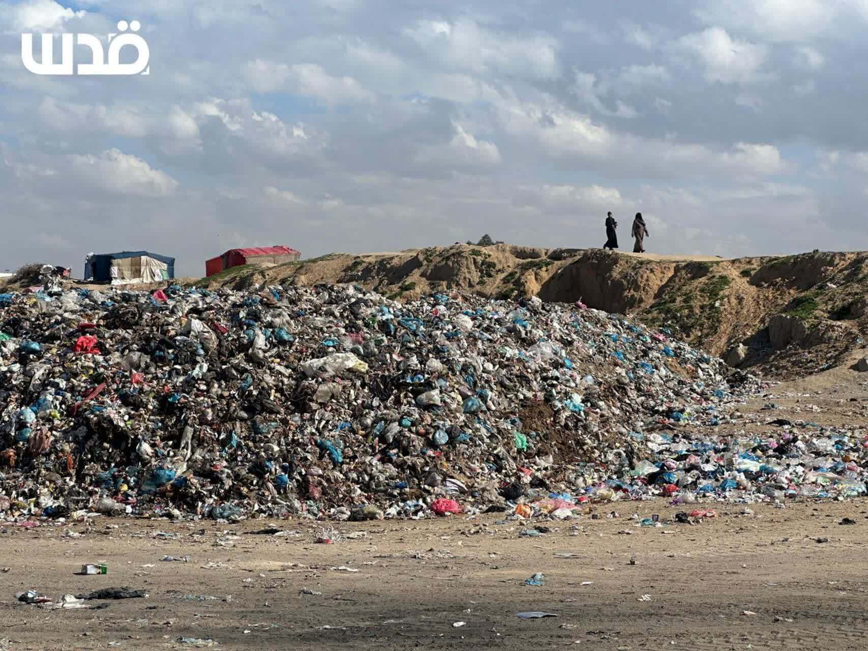 جمع آوری پیکر ۱۳ شهید دیگر در خان یونس جمع آوری پیکر ۱۳ شهید دیگر در خان یونس