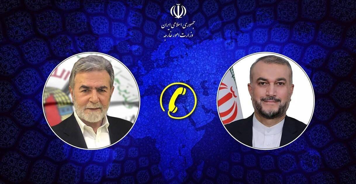 جهان به روشنی فهمید که دفاع از حقوق زنان و کودکان بازیچه سیاسی غرب است