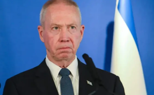 اذعان تحلیلگران صهیونی به ناکامی در تحقق اهداف جنگ غزه اذعان تحلیلگران صهیونی به ناکامی در تحقق اهداف جنگ غزه