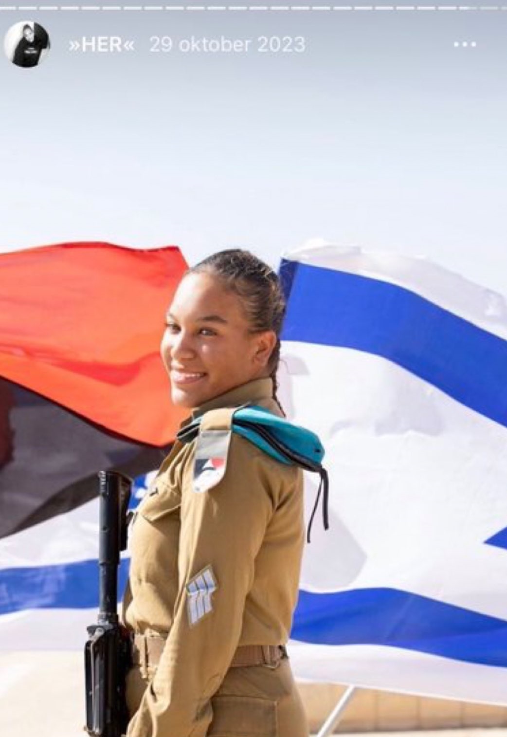 ثبت حدود ۵۰ شکایت علیه نظامیان رژیم صهیونی در ۱۰ کشور