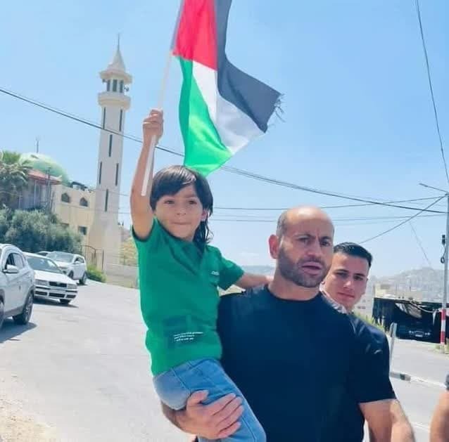 نگرانی سازمان ملل از یخ زدن نوزادان در هوای سرد غزه نگرانی سازمان ملل از یخ زدن نوزادان در هوای سرد غزه