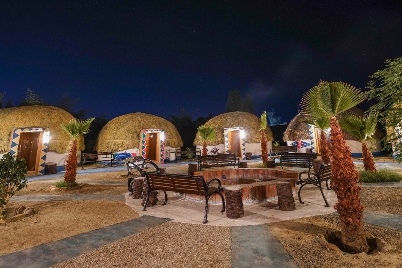 توسعه تأسیسات گردشگری در سیستان و بلوچستان توسعه تأسیسات گردشگری در سیستان و بلوچستان