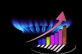 افزایش ۱۰ درصدی مصرف گاز در استان در ۲۴ ساعت گذشته