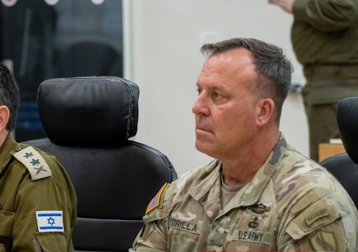 حمله بالستیکی و پهپادی یمن به تل آویو