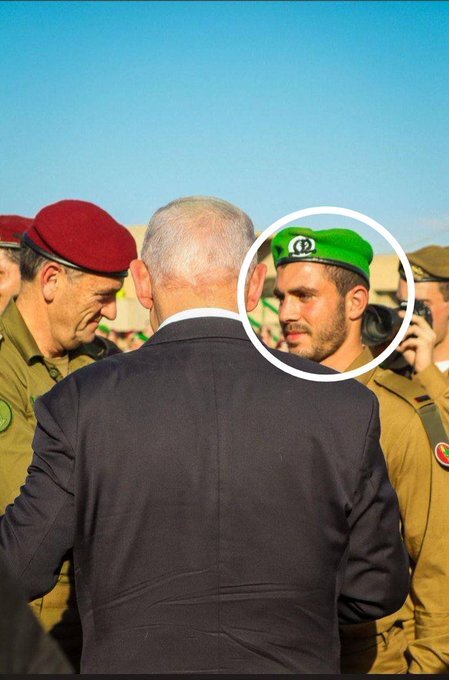 نتانیاهو سرانجام شروط حماس را پذیرفت