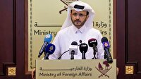 قطر: توافق آتش‌بس در غزه به مراحل پایانی نزدیک شده است