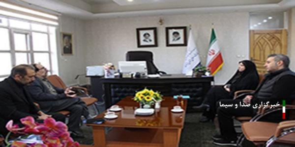 تدوین سند زیست بوم موسیقی لرستان تدوین سند زیست بوم موسیقی لرستان