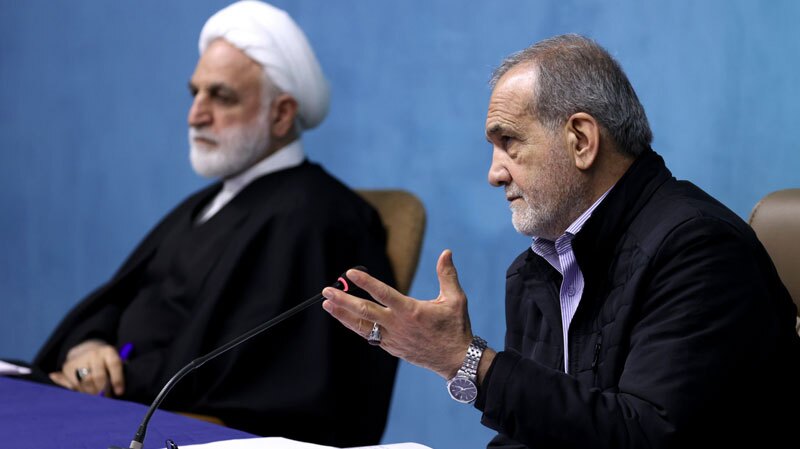 تشکیل کمیته تسهیل اقتصاد دیجیتال درمرکز ملی فضای مجازی تشکیل کمیته تسهیل اقتصاد دیجیتال درمرکز ملی فضای مجازی