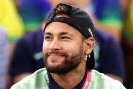 نیمار به باشگاه سانتوس برزیل پیوست نیمار به باشگاه سانتوس برزیل پیوست