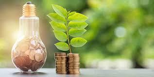 ۷۷۲ میلیارد ریال پاداش صرفه جویی برق به مشترکان لرستان ۷۷۲ میلیارد ریال پاداش صرفه جویی برق به مشترکان لرستان