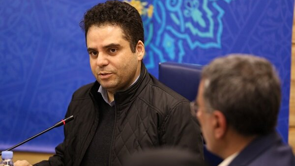 فراخوان چهارم جذب نخبگان در راه است فراخوان چهارم جذب نخبگان در راه است