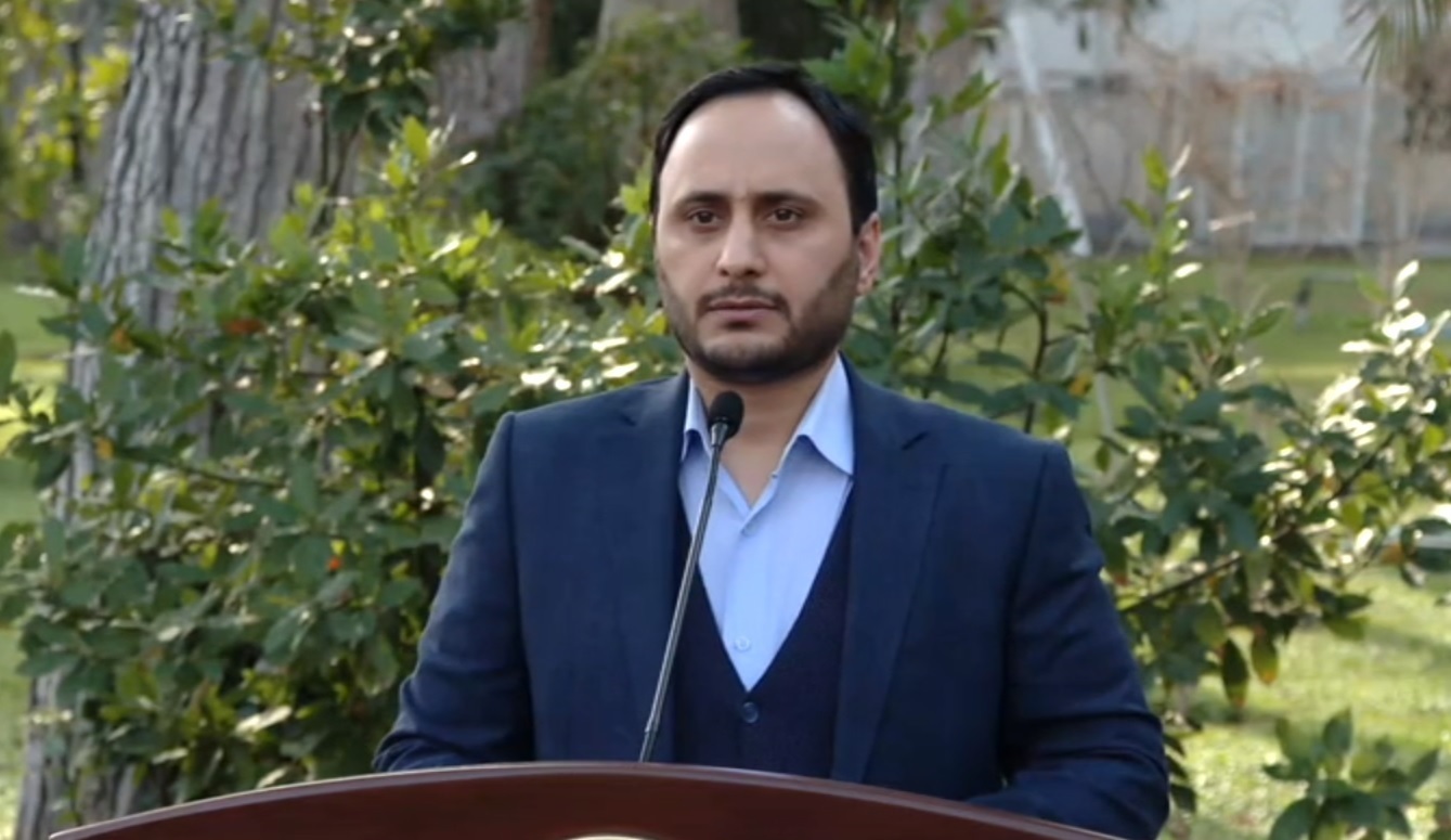 ** افزایش ۳۵ درصدی حقوق حداقلبگیران بازنشستگان تأمین اجتماعی ** افزایش ۳۵ درصدی حقوق حداقلبگیران بازنشستگان تأمین اجتماعی