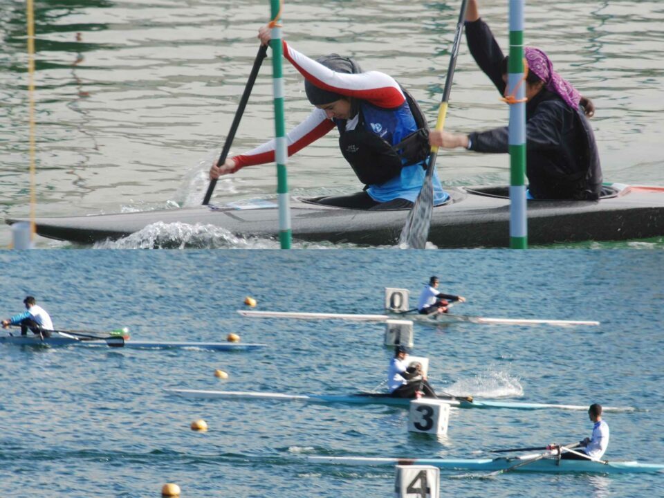 برنامه‌ دور برگشت لیگ برتر روئینگ و اسلالوم