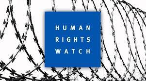 واکنشها به ممنوعیت فعالیت الجزیره در فلسطین اشغالی واکنشها به ممنوعیت فعالیت الجزیره در فلسطین اشغالی