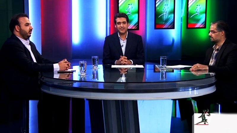 بالاتر        / لطفا منتشر نشود