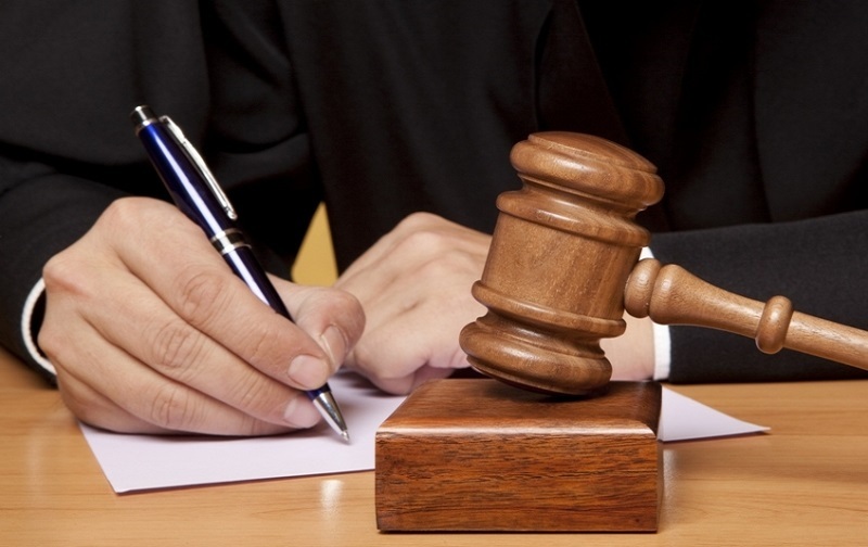 تعیین مهلت برای پاکسازی نقاط آلوده باوی تعیین مهلت برای پاکسازی نقاط آلوده باوی