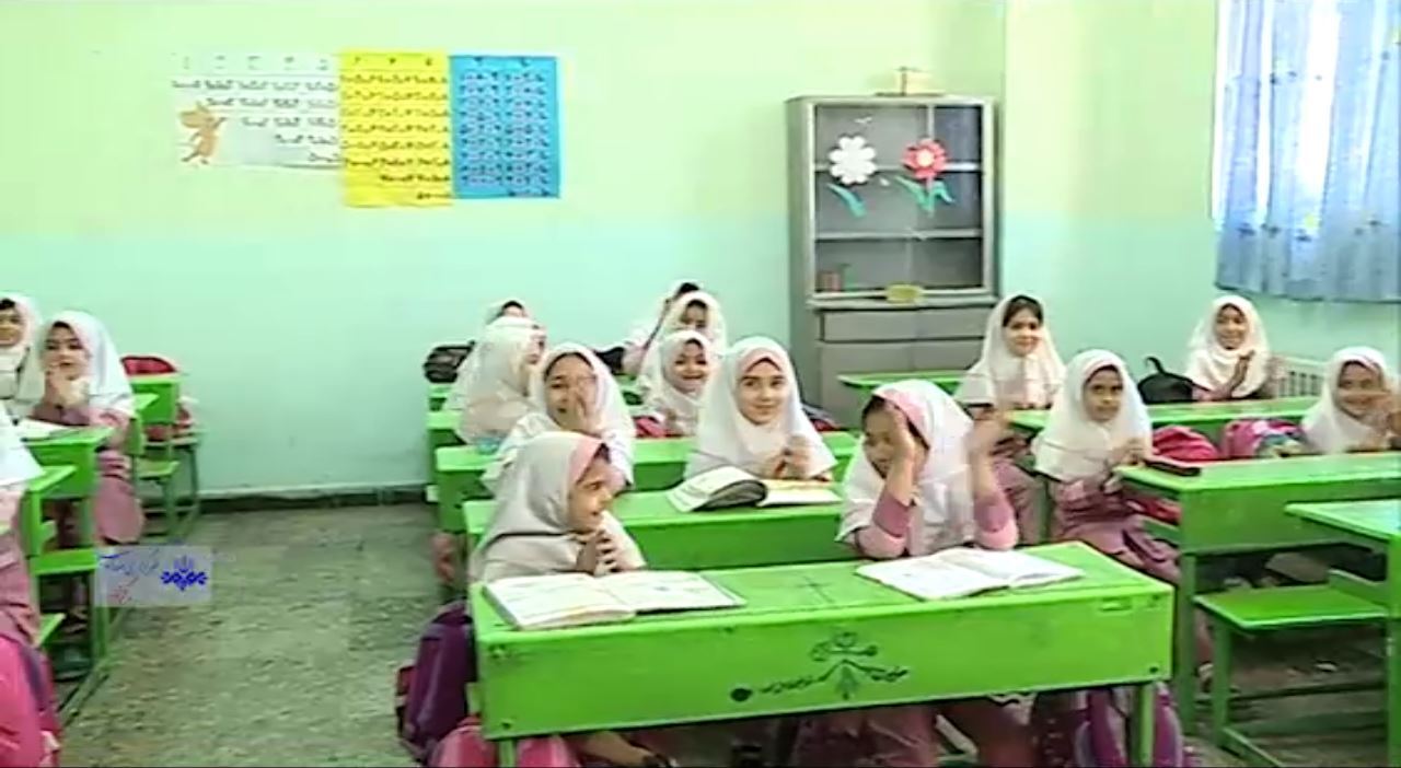 جشنواره سفیران سلامت دانش آموزی