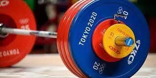 کسب ۴ مدال توسط وزنه برداران خوزستان درمسابقات پیشکسوتان کشور