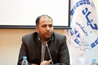 آزمون استخدامی طرح شهید زین‌الدین در کرمان