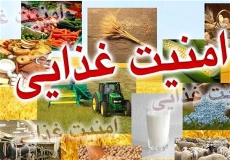 جهادکشاورزی مورد اعتماد‌ترین سازمان برای مردم در تمامی دوره‌ها