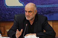 موافقت وزیر کشور با ۳ درخواست اقتصادی استاندار بوشهر