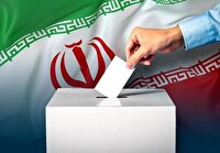 تدوین شیوه نامه‌های اجرایی رسانه‌های خوزستان در انتخابات هشتم تیرماه