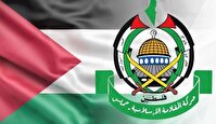 حماس بازداشت مجدد رئیس شورای قانونگذاری فلسطین را محکوم کرد