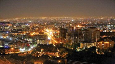 ثبت رکورد مصرف ۴ هزار و ۸۷۸ مگاوات برق برای نخستین بار در خوزستان