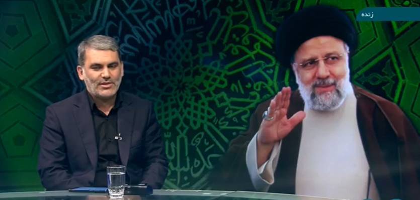 توجه و اهتمام ویژه آیت الله رئیسی به نظرات کارشناسی دوست داران محیط زیست در طرح های عمرانی بزرگ