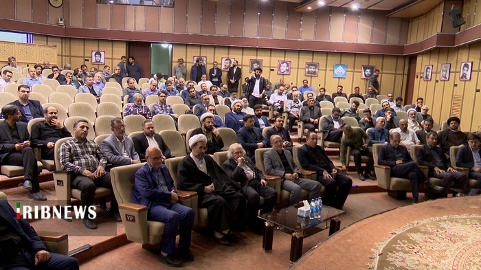 برگزاری مراسم های بزرگداشت شهدای خدمت در جای جای شهر قم برگزاری مراسم های بزرگداشت شهدای خدمت در جای جای شهر قم