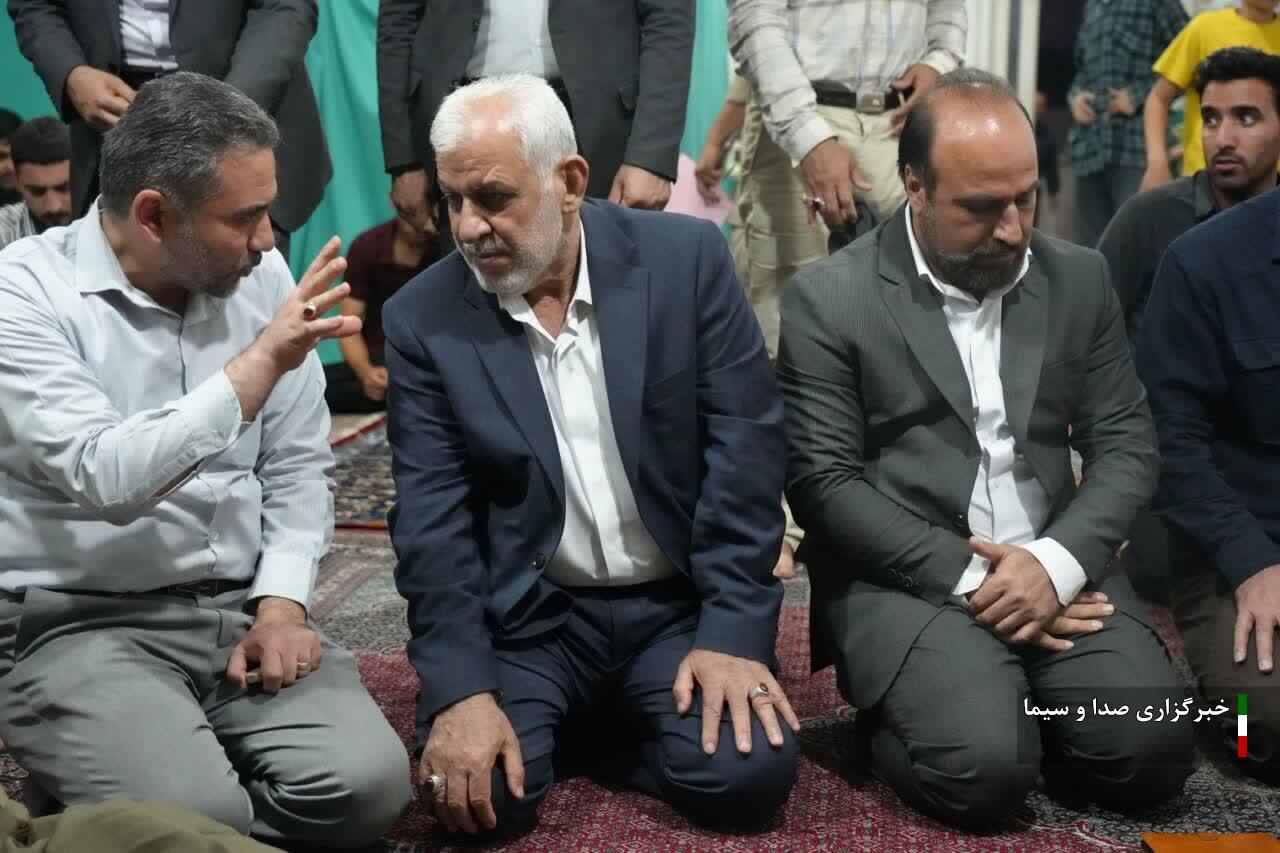 ساماندهی مراکز جمع آوری ضایعات مطالبه مردم منطقه فلک الدین خرم آباد ساماندهی مراکز جمع آوری ضایعات مطالبه مردم منطقه فلک الدین خرم آباد