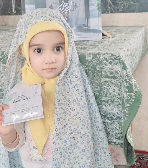 استقبال پرشور مردم سراسر کشور در مرحله دوم انتخابات ریاست جمهوری استقبال پرشور مردم سراسر کشور در مرحله دوم انتخابات ریاست جمهوری