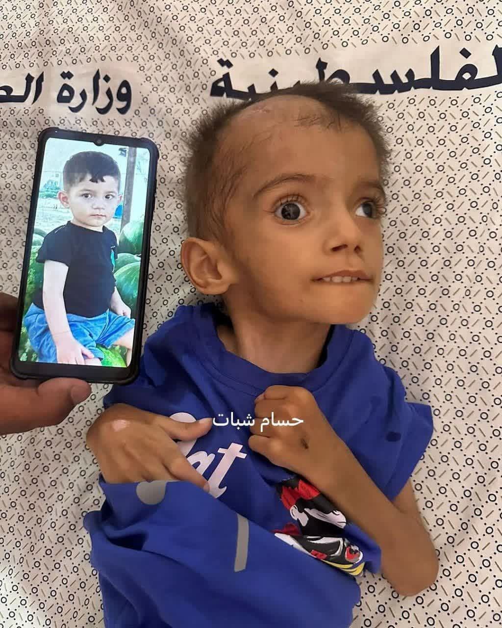 کمین ترکیبی نیروهای مقاومت در جنین برای شکار نظامیان صهیونیست کمین ترکیبی نیروهای مقاومت در جنین برای شکار نظامیان صهیونیست