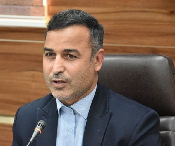 تحویل مدرسه به فرماندهی انتظامی بام وصفی آباد غیر قانونی است تحویل مدرسه به فرماندهی انتظامی بام وصفی آباد غیر قانونی است