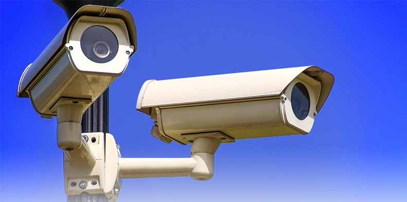 تامین امنیت توقفگاهها و مواکب در مرزهای خوزستان با نصب دوربینهای مدار بسته تامین امنیت توقفگاهها و مواکب در مرزهای خوزستان با نصب دوربینهای مدار بسته