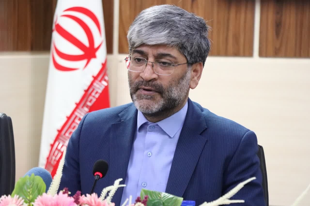 ثبت بیست و ششمین سازش پرونده قتل در آذربایجان غربی ثبت بیست و ششمین سازش پرونده قتل در آذربایجان غربی