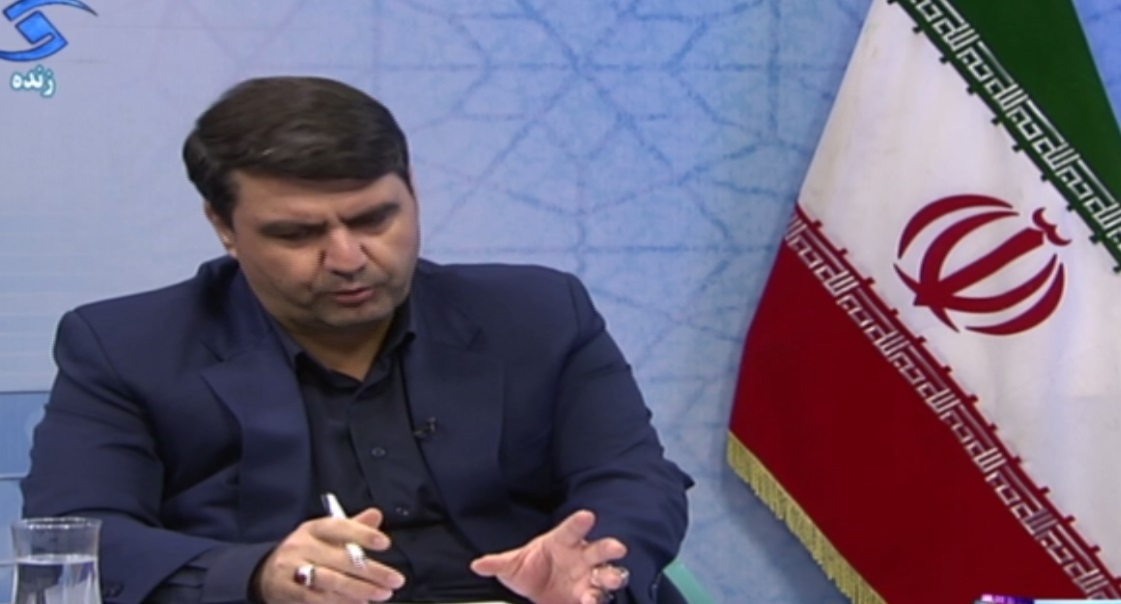 تاکید بر مدیریت زمان بازگشت از سفر اربعین تاکید بر مدیریت زمان بازگشت از سفر اربعین