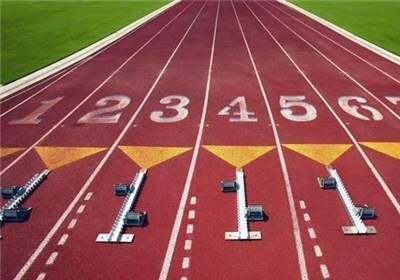 ۶ مدال و شکستن رکورد ملی توسط دختران دونده خوزستان در لیگ کشور ۶ مدال و شکستن رکورد ملی توسط دختران دونده خوزستان در لیگ کشور