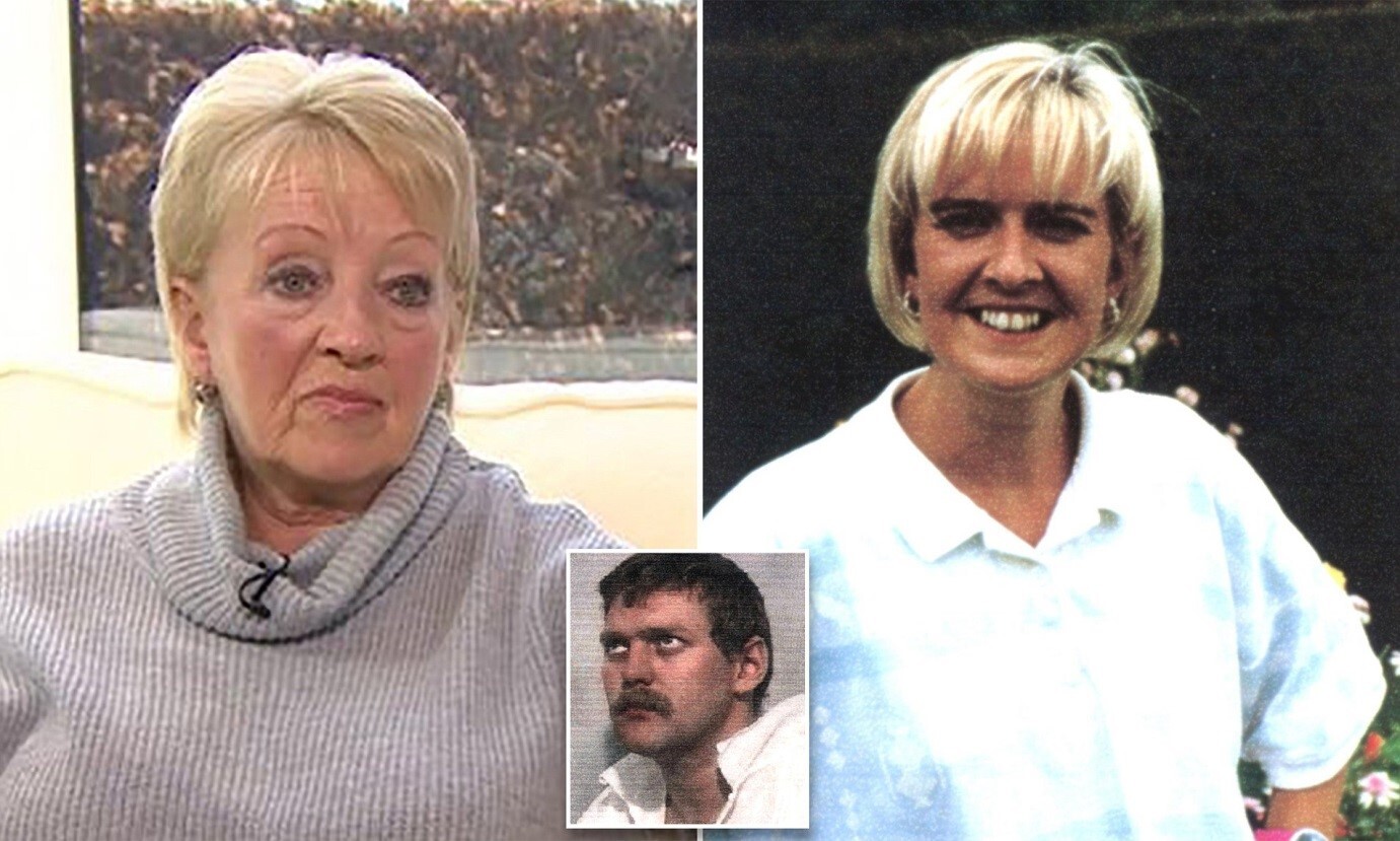 اعتراض به آزادی متجاوز جنسی و قاتل دختری با شصت ضربه چاقو اعتراض به آزادی متجاوز جنسی و قاتل دختری با شصت ضربه چاقو