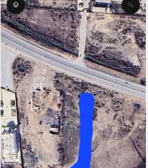 ضرورت تغییر کاربری زمین مجتمع تالارهای اهواز ضرورت تغییر کاربری زمین مجتمع تالارهای اهواز